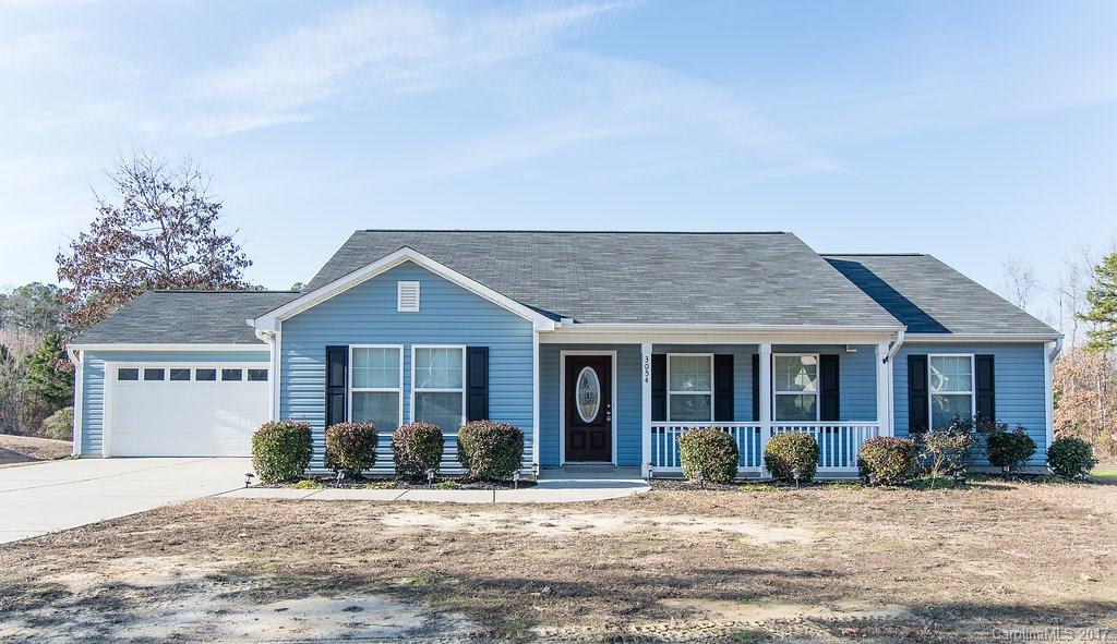3054 Georgetown Road, Unit 160 Lancaster, SC 29720 - Photo 1 of 22 Gallery Image 1