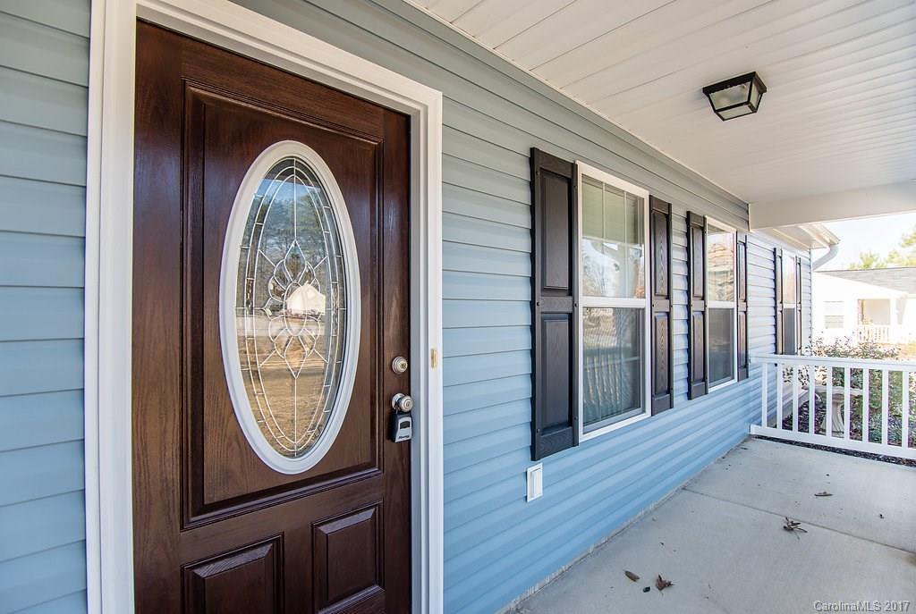3054 Georgetown Road, Unit 160 Lancaster, SC 29720 - Photo 2 of 22 Gallery Image 2
