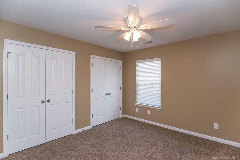 3054 Georgetown Road, Unit 160 Lancaster, SC 29720 - Photo 11 of 22 Gallery Image 11