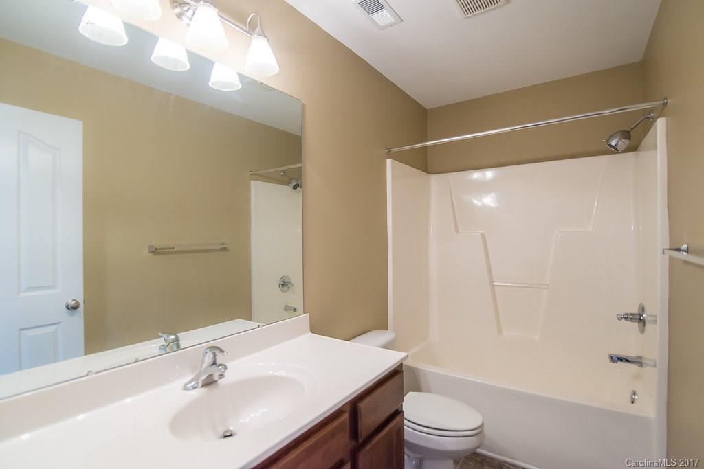 3054 Georgetown Road, Unit 160 Lancaster, SC 29720 - Photo 12 of 22 Gallery Image 12