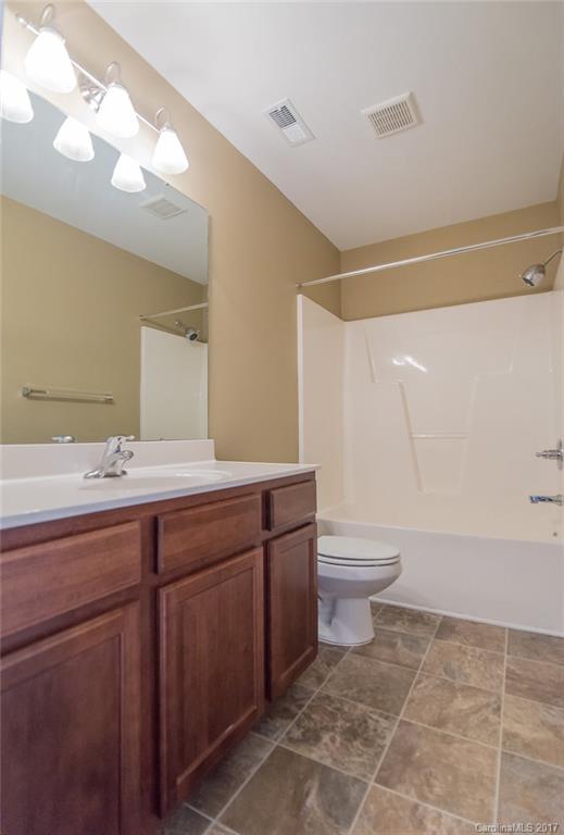 3054 Georgetown Road, Unit 160 Lancaster, SC 29720 - Photo 13 of 22 Gallery Image 13