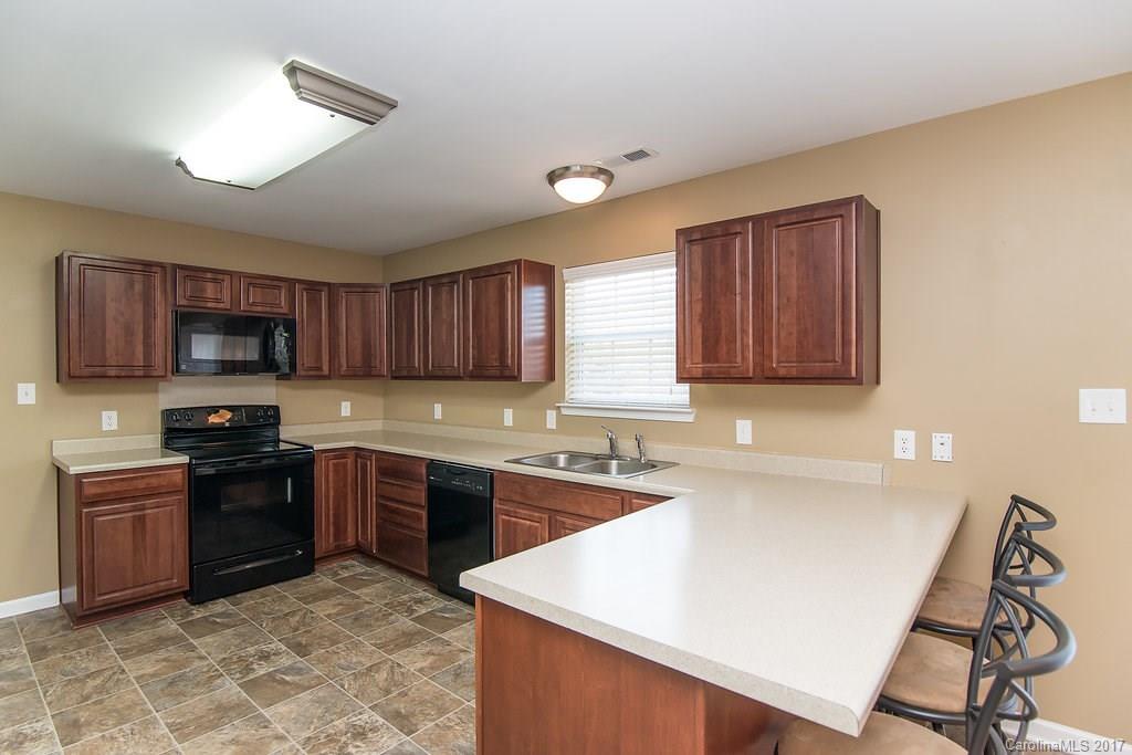 3054 Georgetown Road, Unit 160 Lancaster, SC 29720 - Photo 14 of 22 Gallery Image 14