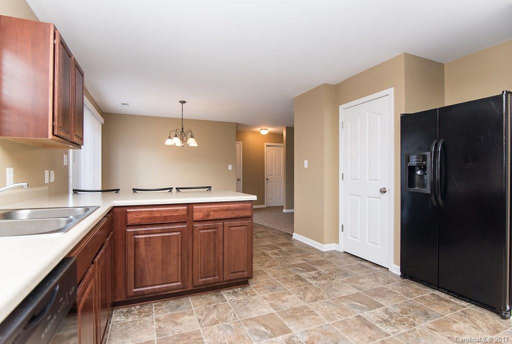 3054 Georgetown Road, Unit 160 Lancaster, SC 29720 - Photo 15 of 22 Gallery Image 15
