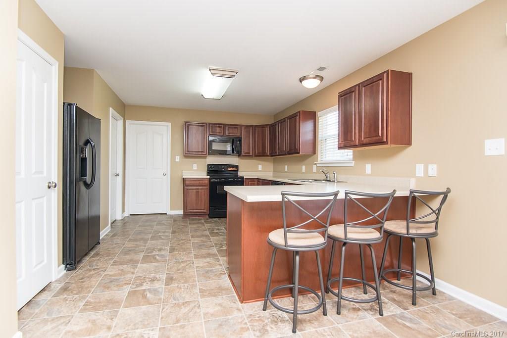 3054 Georgetown Road, Unit 160 Lancaster, SC 29720 - Photo 16 of 22 Gallery Image 16