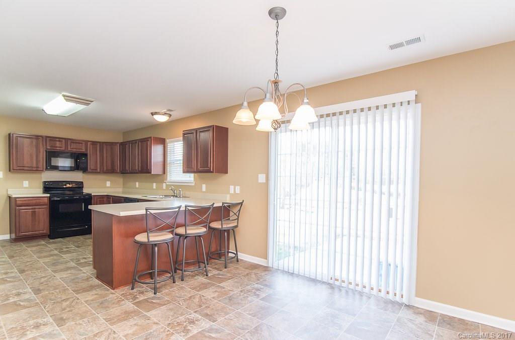 3054 Georgetown Road, Unit 160 Lancaster, SC 29720 - Photo 17 of 22 Gallery Image 17