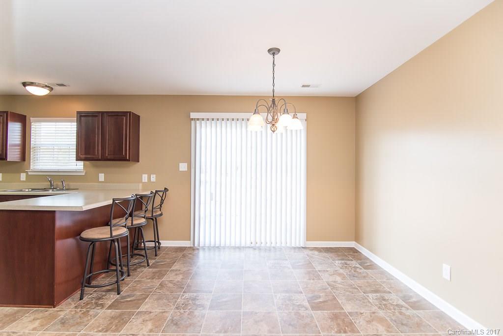 3054 Georgetown Road, Unit 160 Lancaster, SC 29720 - Photo 18 of 22 Gallery Image 18