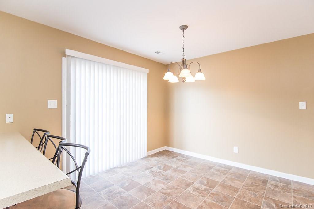 3054 Georgetown Road, Unit 160 Lancaster, SC 29720 - Photo 19 of 22 Gallery Image 19