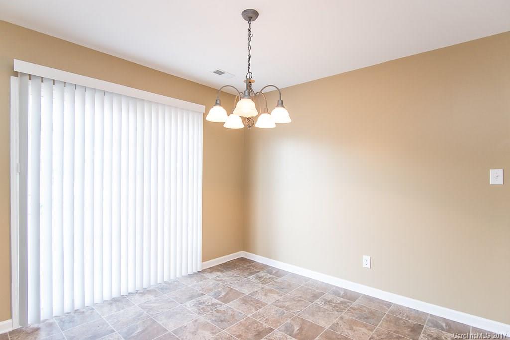 3054 Georgetown Road, Unit 160 Lancaster, SC 29720 - Photo 20 of 22 Gallery Image 20