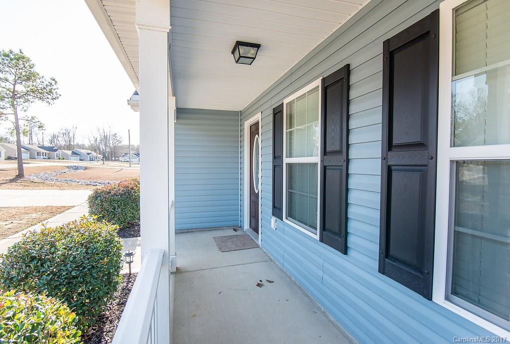 3054 Georgetown Road, Unit 160 Lancaster, SC 29720 - Photo 3 of 22 Gallery Image 3