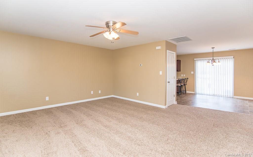 3054 Georgetown Road, Unit 160 Lancaster, SC 29720 - Photo 21 of 22 Gallery Image 21