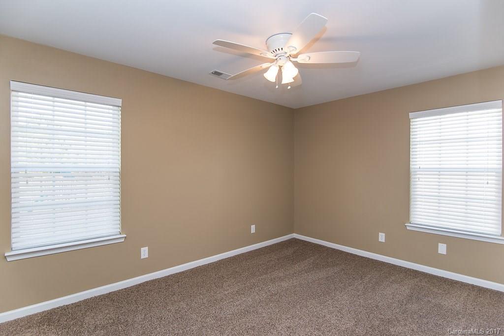3054 Georgetown Road, Unit 160 Lancaster, SC 29720 - Photo 22 of 22 Gallery Image 22