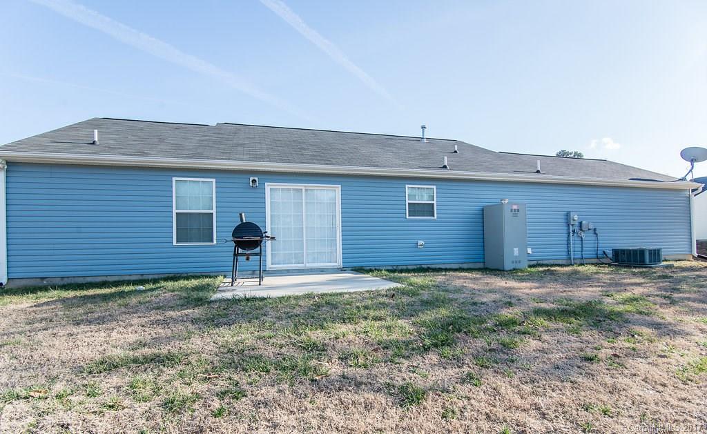 3054 Georgetown Road, Unit 160 Lancaster, SC 29720 - Photo 4 of 22 Gallery Image 4