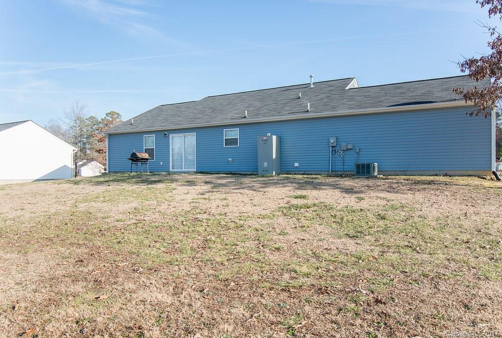 3054 Georgetown Road, Unit 160 Lancaster, SC 29720 - Photo 5 of 22 Gallery Image 5