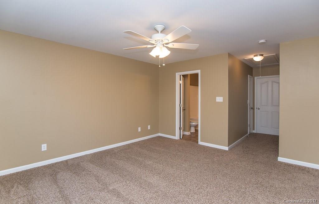 3054 Georgetown Road, Unit 160 Lancaster, SC 29720 - Photo 6 of 22 Gallery Image 6