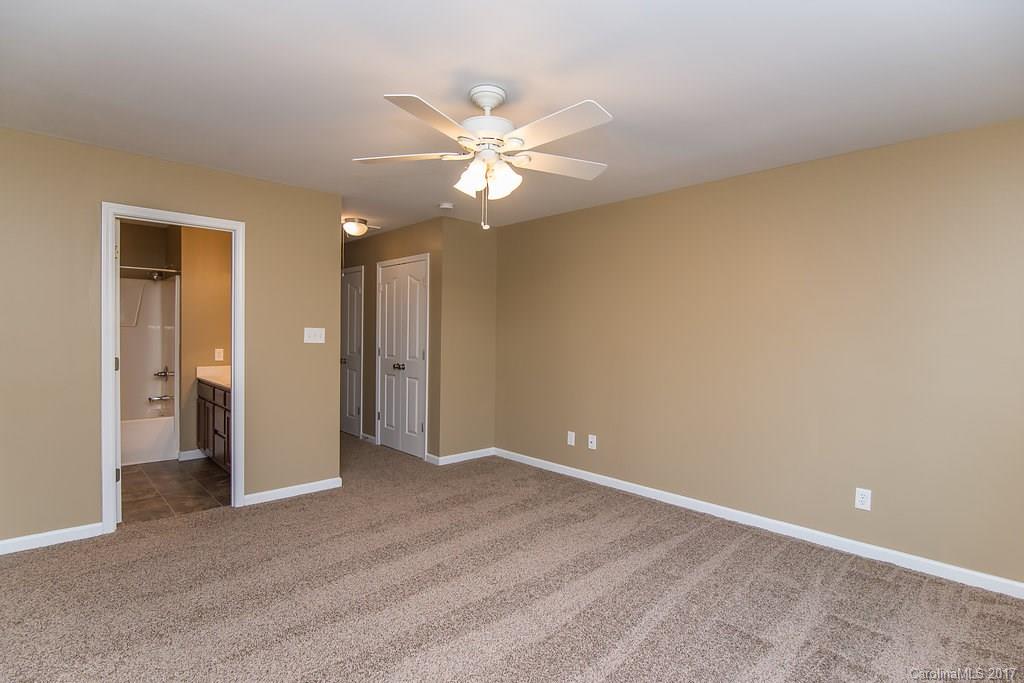 3054 Georgetown Road, Unit 160 Lancaster, SC 29720 - Photo 7 of 22 Gallery Image 7