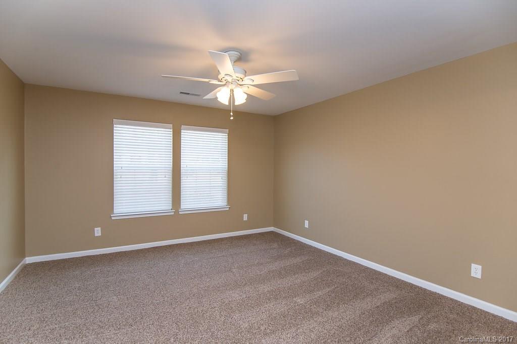 3054 Georgetown Road, Unit 160 Lancaster, SC 29720 - Photo 8 of 22 Gallery Image 8