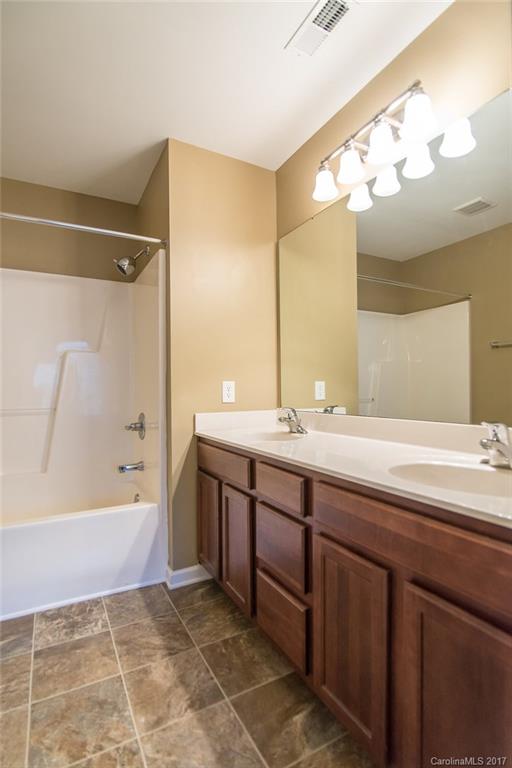 3054 Georgetown Road, Unit 160 Lancaster, SC 29720 - Photo 9 of 22 Gallery Image 9