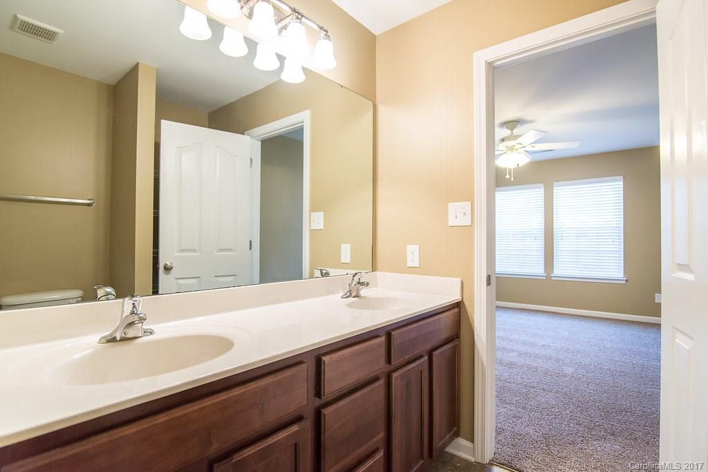 3054 Georgetown Road, Unit 160 Lancaster, SC 29720 - Photo 10 of 22 Gallery Image 10