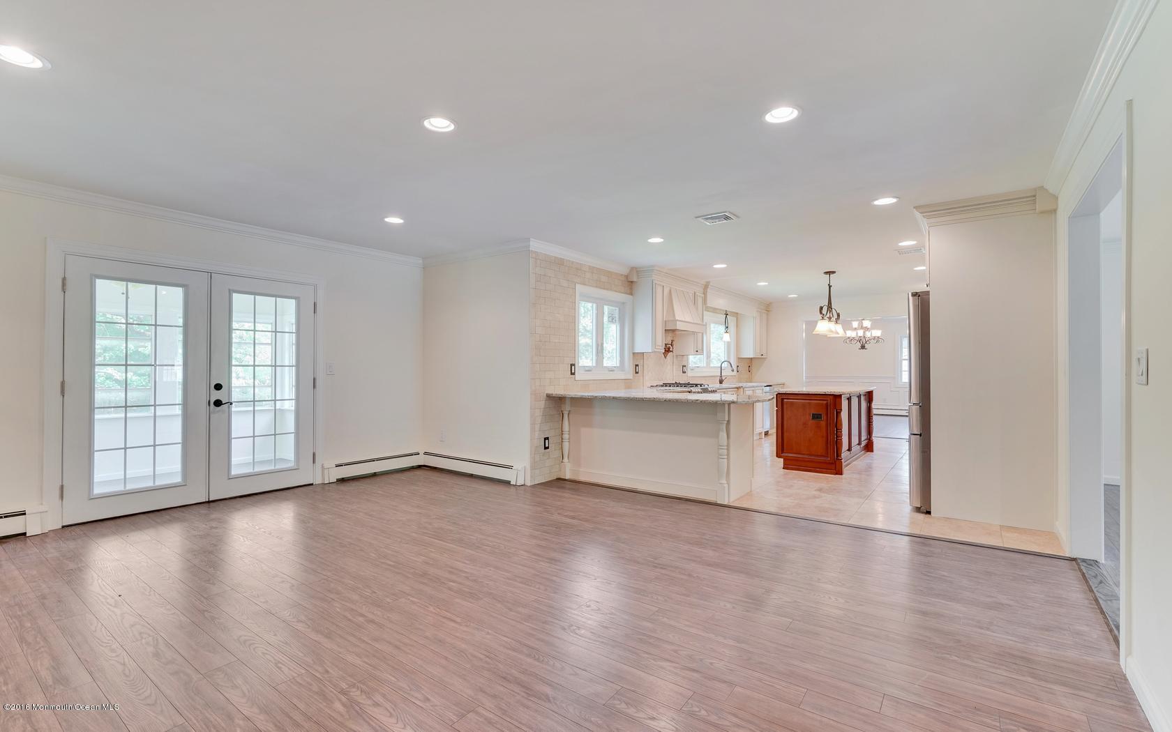 41 Lloyd Road Morganville, NJ 07751 - Photo 14 of 44 17