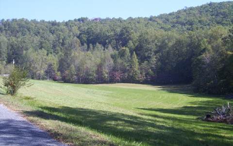 Hunter Road Hayesville, NC 28904 - Photo 1 of 1 Main View