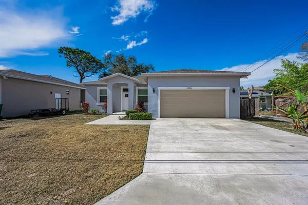 $499,000 | 13266 Clay Avenue, Largo, FL 33773