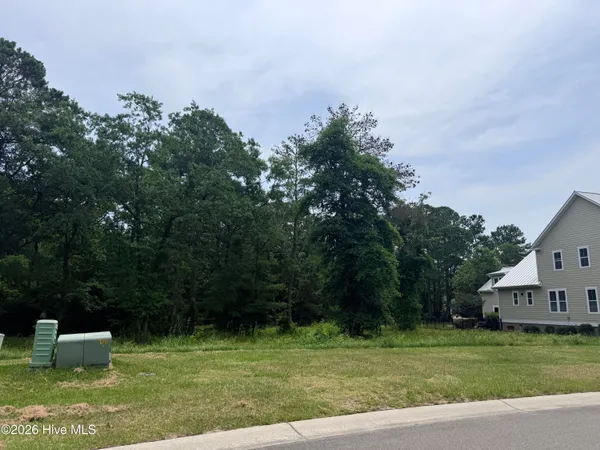 $235,000 | 3828 Crab Catcher Loop Northeast, Leland, NC 28451