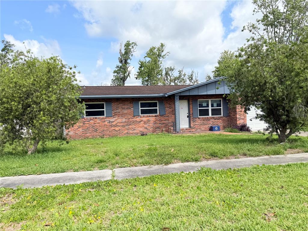 175 Capella Road Orange Park, FL 32073 - Photo 16 of 16