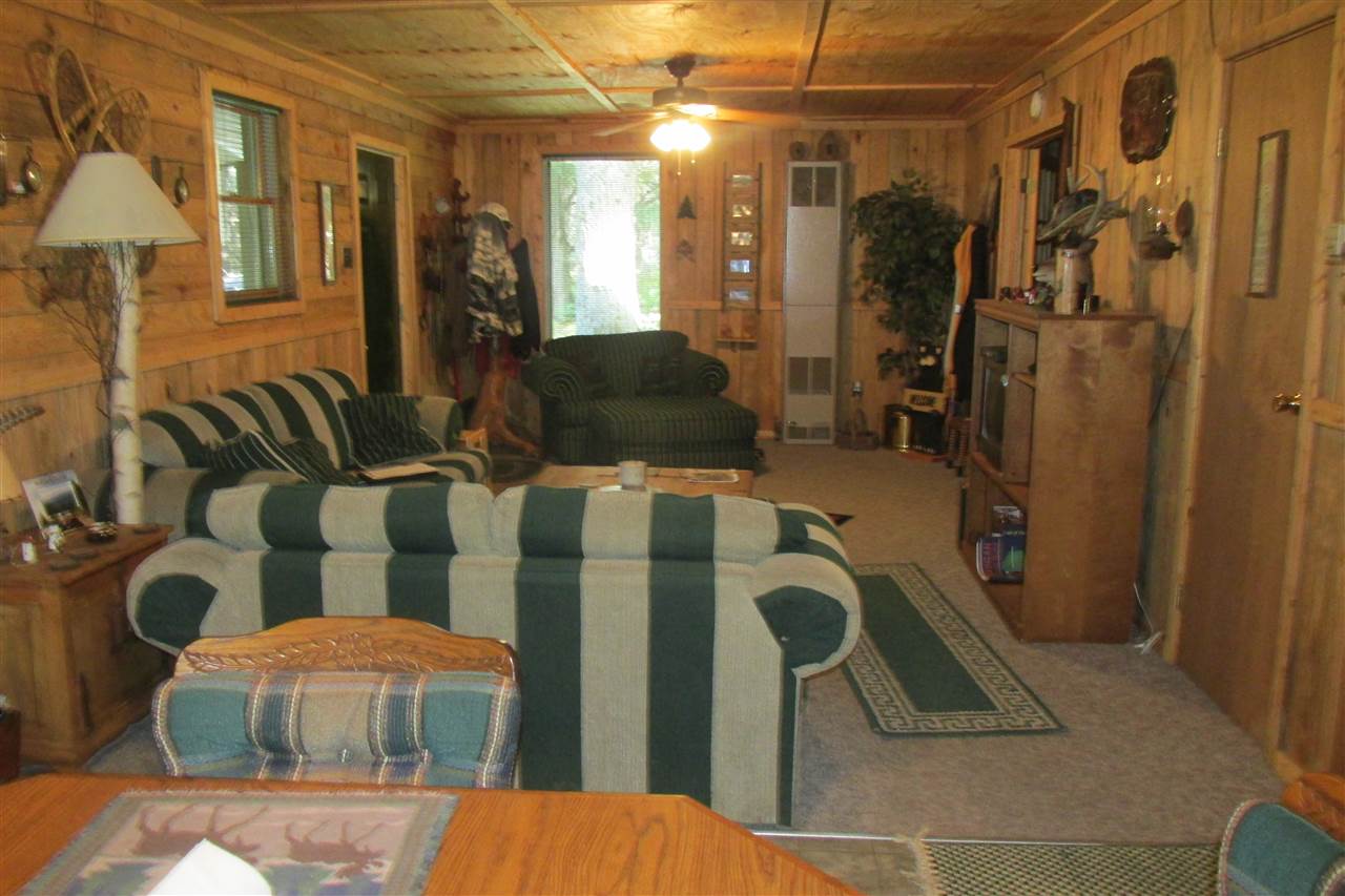6606 East 20 Road Manton, MI 49663 - Photo 4 of 24 1829270-3.JPG