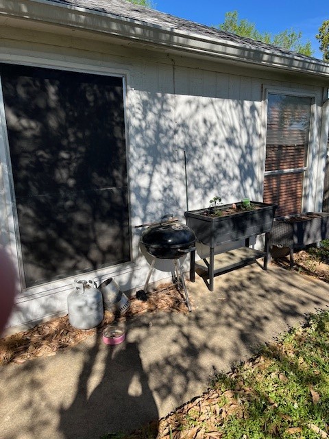 709 Elder Way Round Rock, TX 78664 - Photo 40 of 45