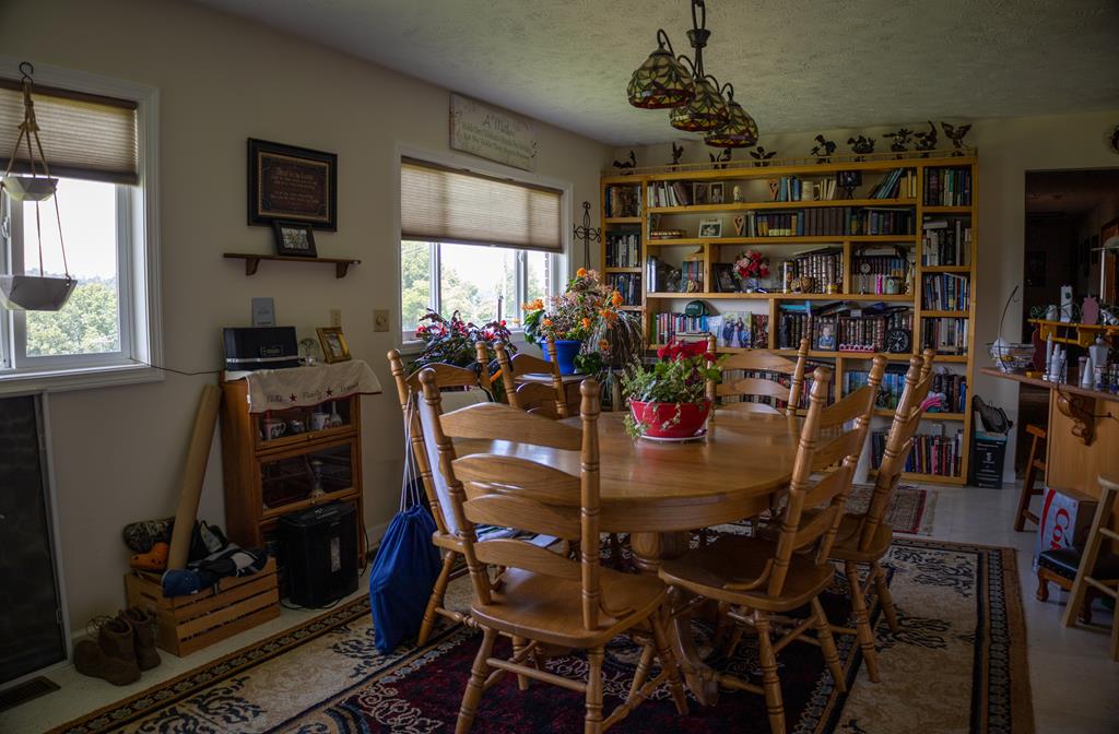 3486 Compton Mountain Road Pilgrims Knob, VA 24634 - Photo 21 of 27 Gallery Image 21