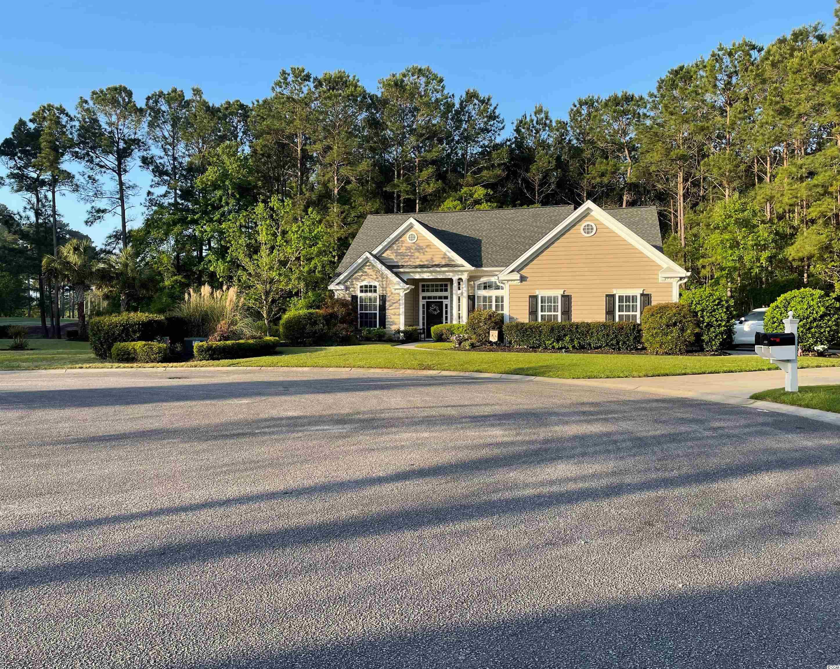 905 Coleraine Court Murrells Inlet, SC 29576 - Photo 3 of 40 Gallery Image 3