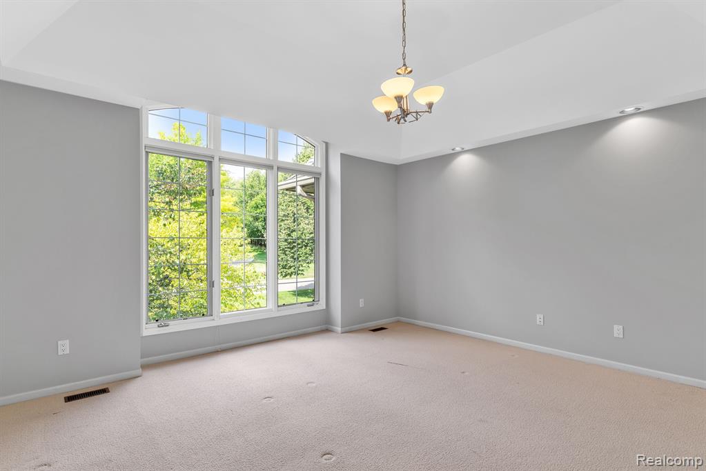1691 Spring Creek Drive Rochester Hills, MI 48306 - Photo 43 of 78