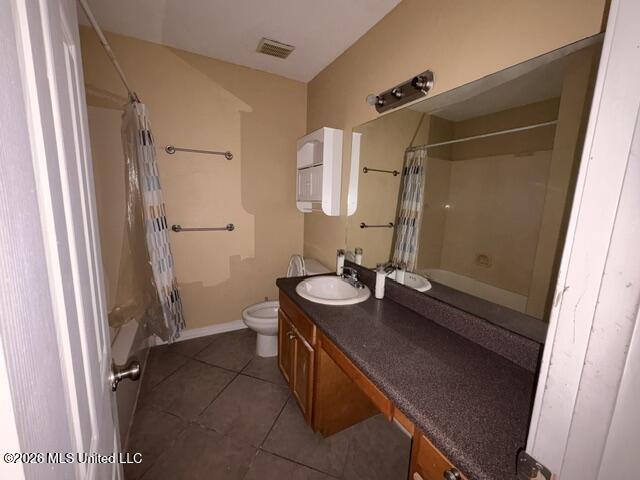 1625 Martin Bluff Road, Unit 32 Gautier, MS 39553 - Photo 12 of 25 IMG_3780