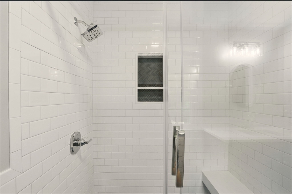 36 Buehler Road Bedford, MA 01730 - Photo 21 of 40 a bathroom with a shower