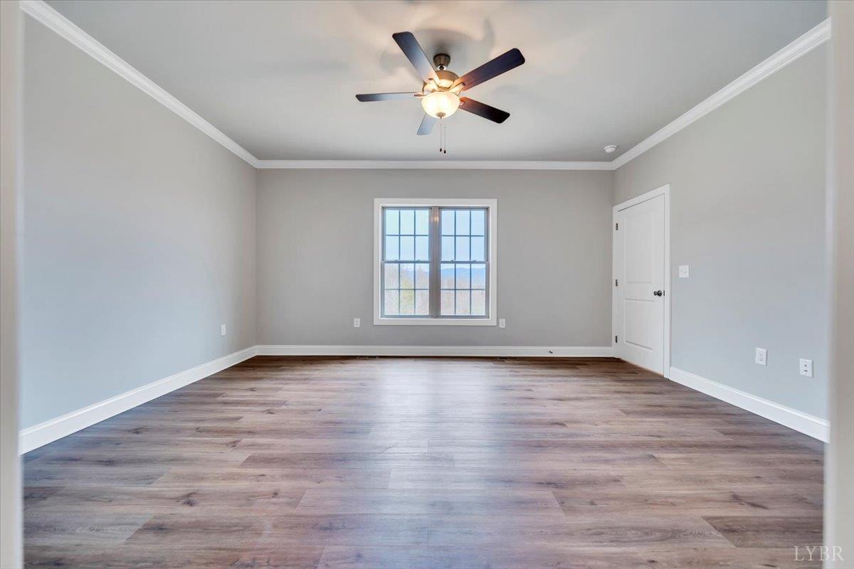 55 Carriage Parkway Rustburg, VA 24588 - Photo 14 of 25