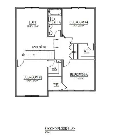 $504,950 | 55 Carriage Parkway, Rustburg, VA 24588
