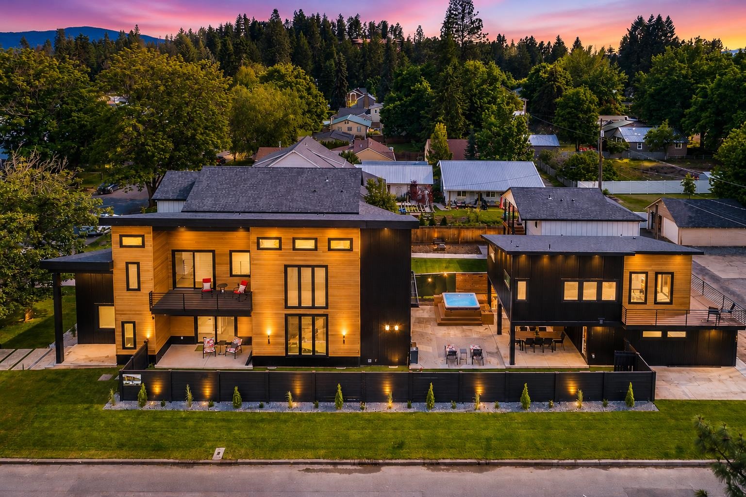 301 South 17th Street Coeur D'Alene, ID 83814 - Photo 7 of 45