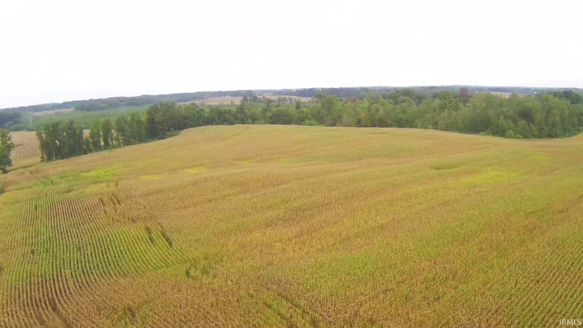 600 South E Washington, IN 47501 - Photo 11 of 13