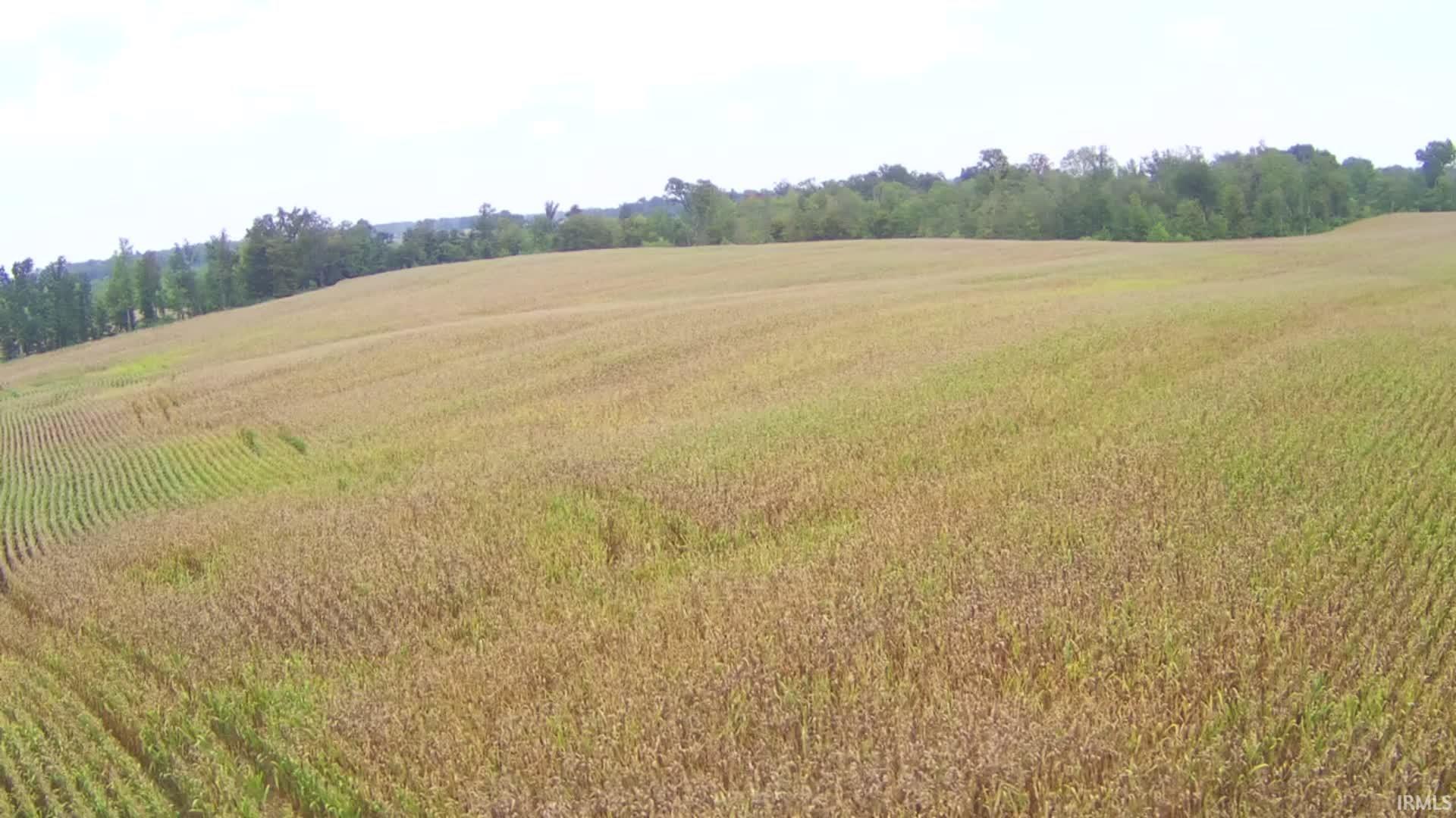 600 South E Washington, IN 47501 - Photo 12 of 13