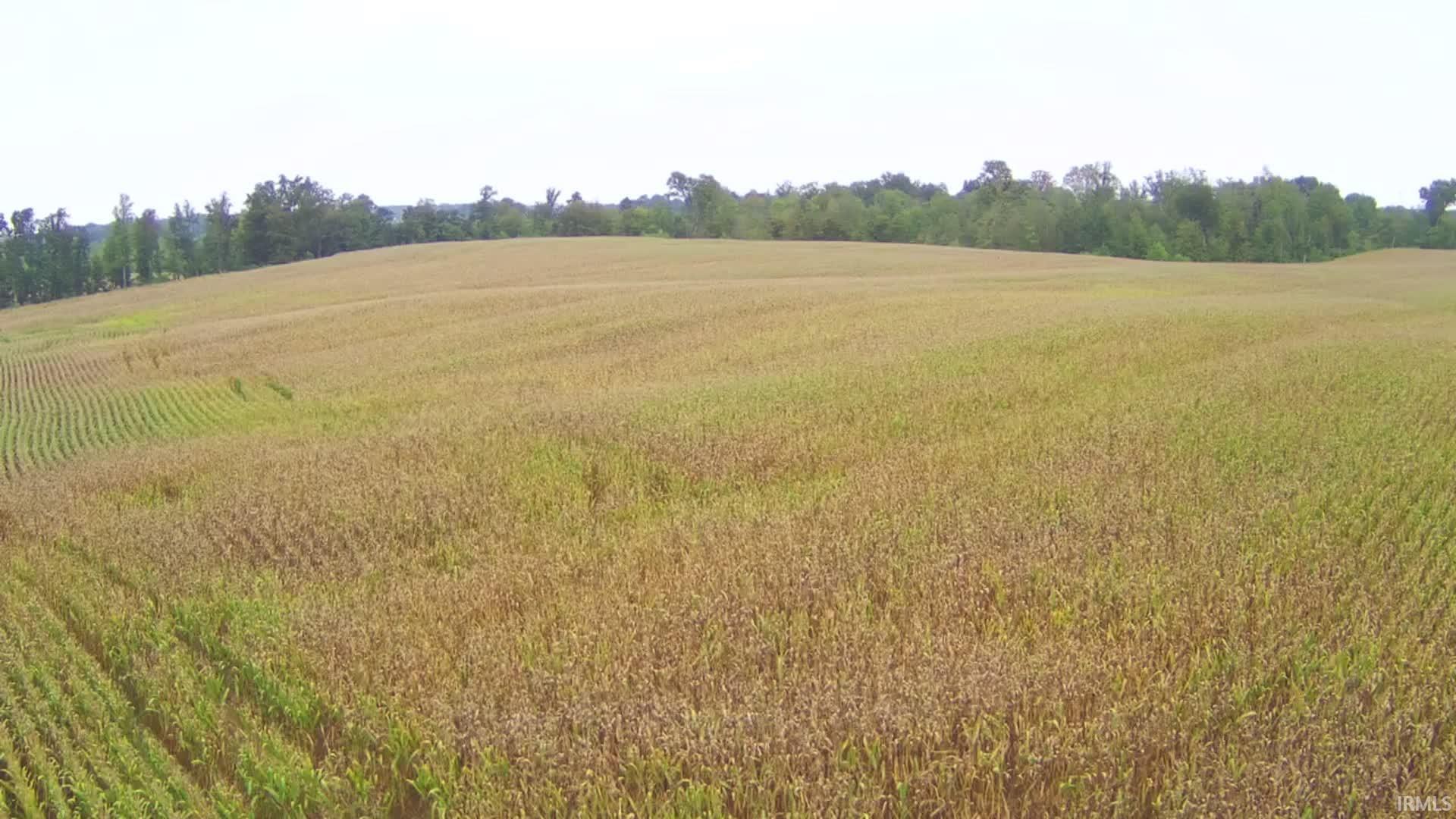 600 South E Washington, IN 47501 - Photo 13 of 13