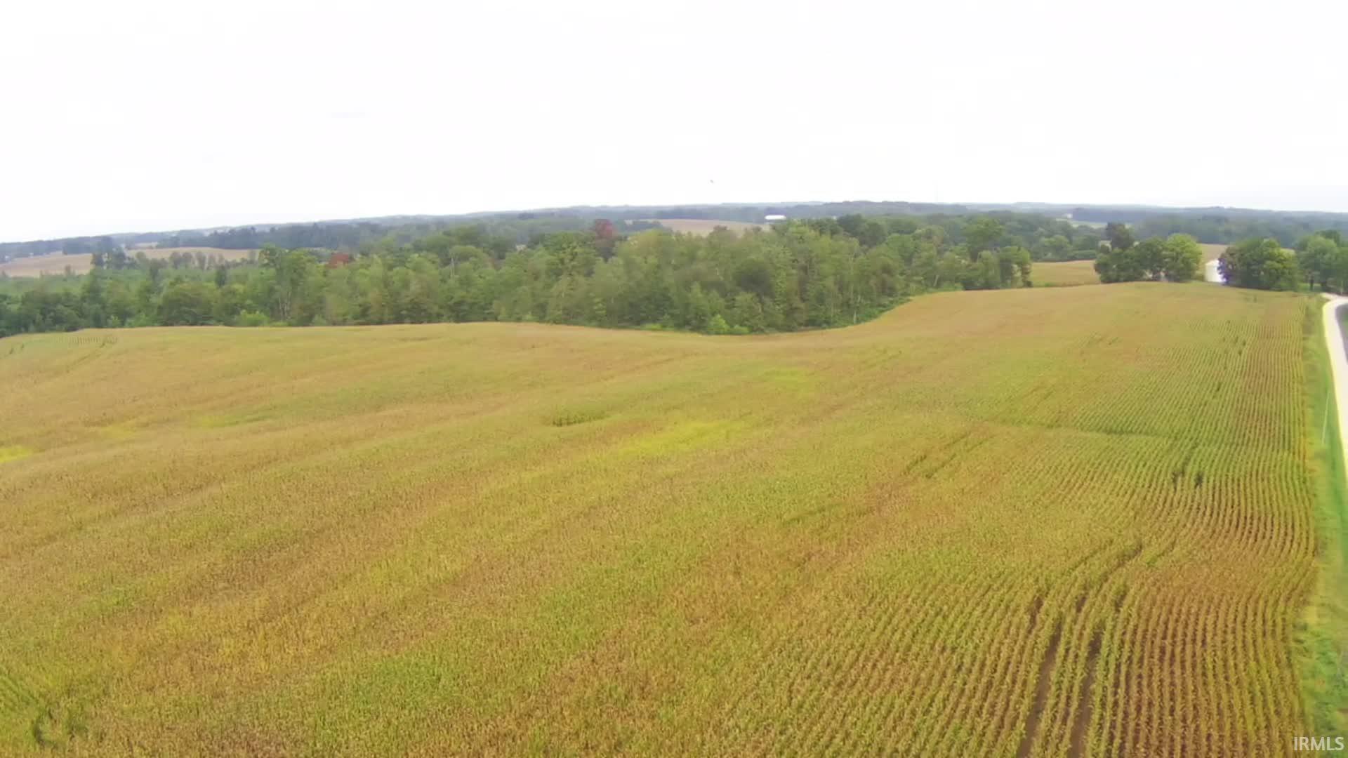 600 South E Washington, IN 47501 - Photo 5 of 13