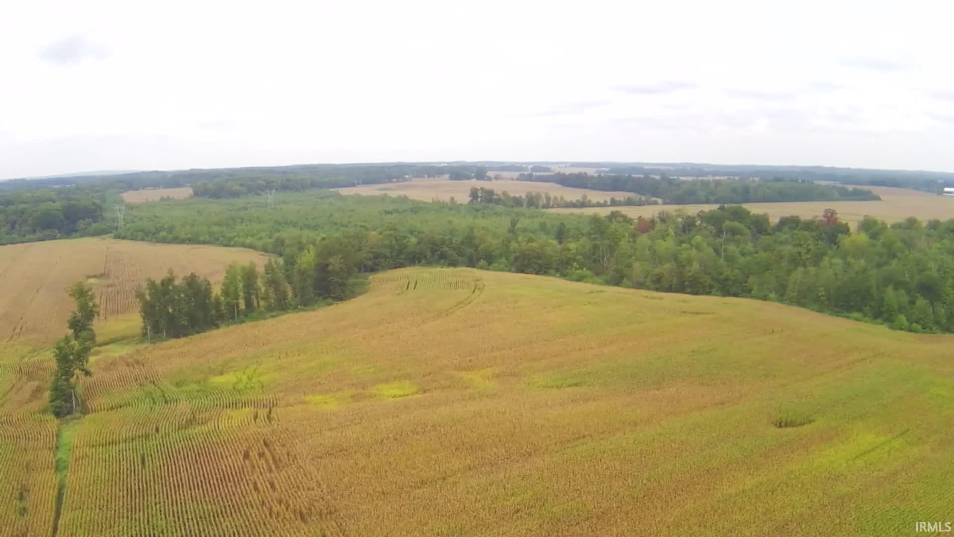 600 South E Washington, IN 47501 - Photo 7 of 13