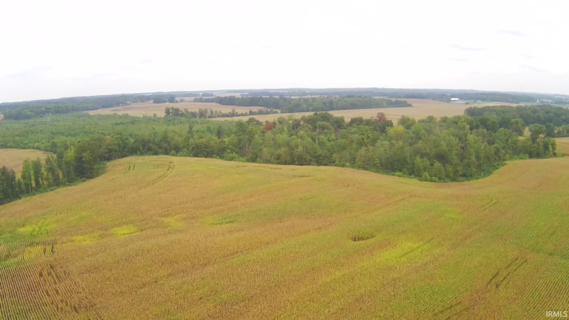 600 South E Washington, IN 47501 - Photo 8 of 13