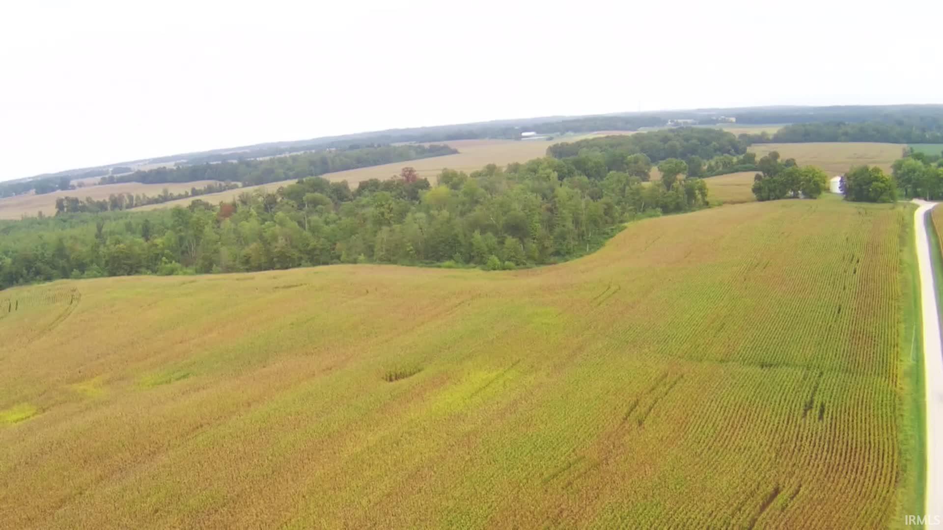 600 South E Washington, IN 47501 - Photo 9 of 13