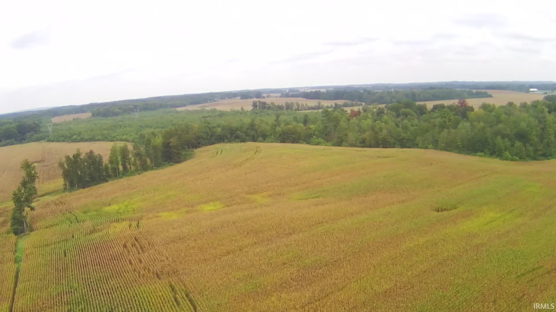 600 South E Washington, IN 47501 - Photo 10 of 13