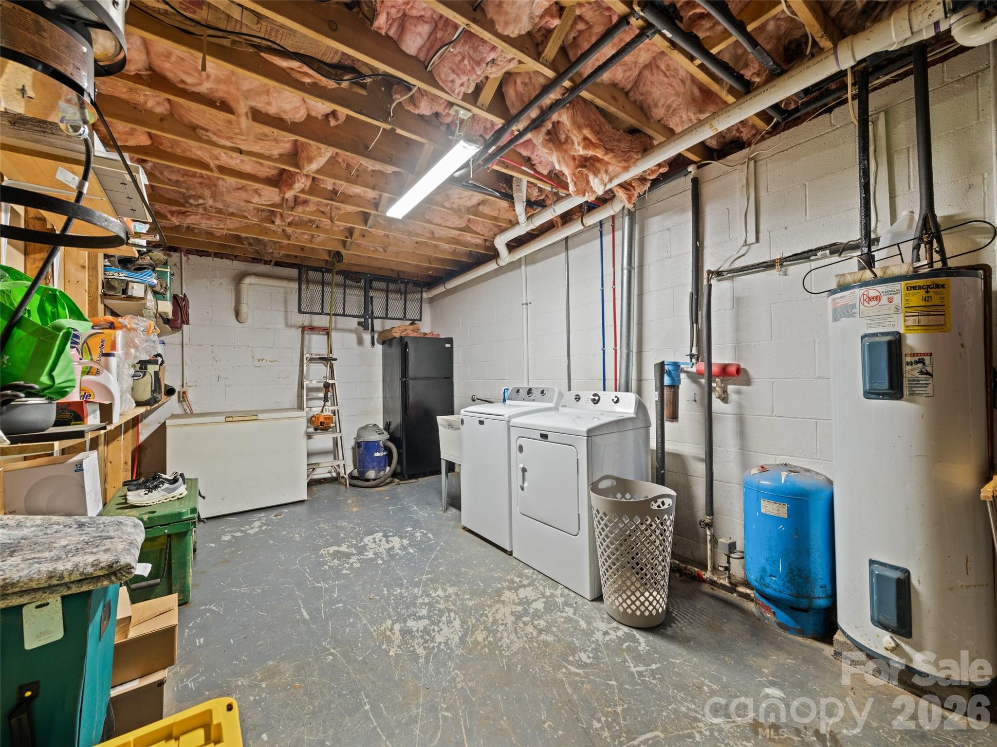 367 Robinson Road Clyde, NC 28721 - Photo 28 of 32 Gallery Image 28