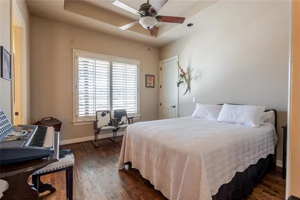 $2,499,000 | 11918 Riek Road, Krum, TX 76249