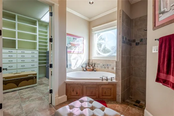 $2,499,000 | 11918 Riek Road, Krum, TX 76249