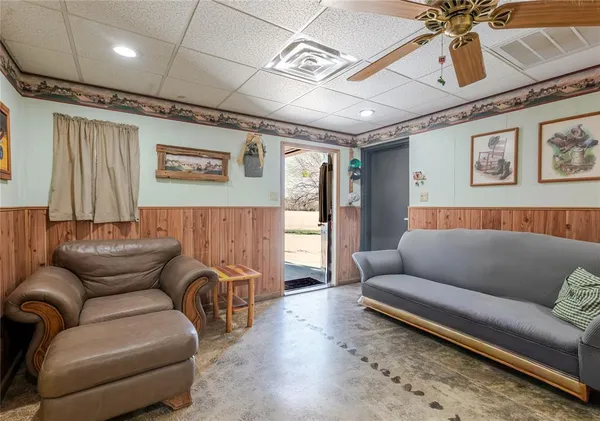 $2,499,000 | 11918 Riek Road, Krum, TX 76249