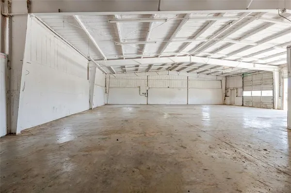 $2,499,000 | 11918 Riek Road, Krum, TX 76249